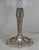 Ezan French Art Deco Table Lamp by Ejg Jean Gauthier - A Pair For Sale - Image 4 of 11