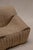Sandra Lounge Chair by Annie Hieronimus, 1970s For Sale - Image 16 of 17