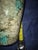 2020s Italian Vaso Fidelis Art Glass Vase For Sale - Image 5 of 5