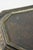 Antique 19th Century Chinoiserie Coal Bin For Sale - Image 14 of 16