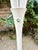 1960s 1960s Mid-Century Modern 2-Light Cattail Floor Lamp With Adjustable Gooseneck Arms For Sale - Image 5 of 7