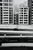 Taco, Minato–Higashiazabu, Tokyo, 2024, Archival Pigment Print For Sale - Image 10 of 10