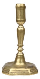 Example of Candelabras