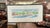A vibrant panoramic ink and watercolor architectural sketch capturing Boathouse Row, the Philadelphia Museum of Art, and...