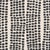 Contemporary SAMPLE - Schumacher Noland Wallpaper In Carbon For Sale - Image 3 of 6