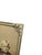 Art Deco Frame, Belgium, 1950s For Sale - Image 4 of 10