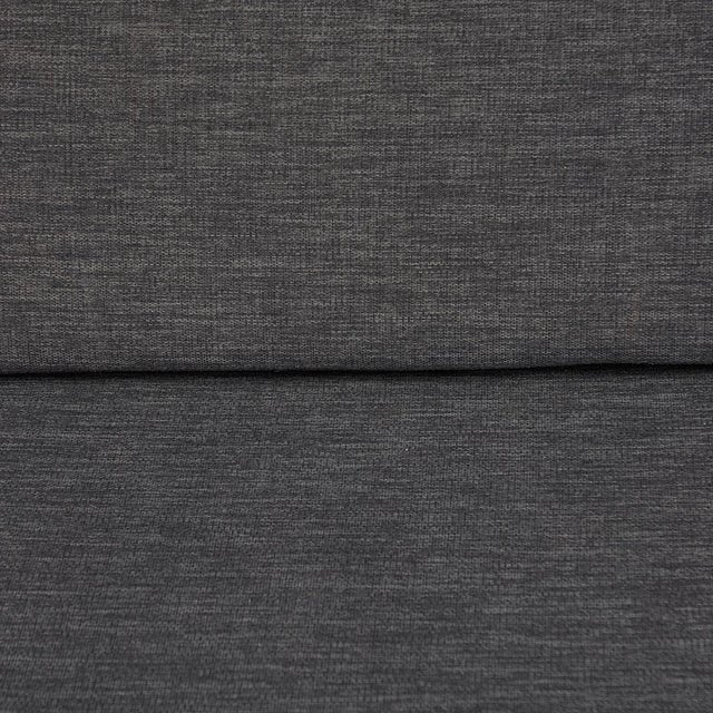 Model Sleep-O-Matic Daybed by Marco Zanuso, 1950s For Sale - Image 9 of 11