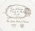 Ceramic Wedgwood the Garden Club of America Plates, 12 For Sale - Image 7 of 14