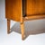 Oak Sideboard by Roger Landault, France, 1960s For Sale - Image 11 of 13