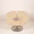 Apollo Armchair by Patrick Norguet for Artifort, 2002 For Sale - Image 12 of 18