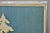 Paper Original Vintage 1918 Wwi Poster 'Red Cross Christmas Roll Call' Ray Greenleaf For Sale - Image 7 of 13