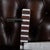 Chesterfield Leather Sofa from Von Wilmowky Yates For Sale - Image 9 of 13