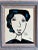 Peter Keil is a German artist who focuses primarily on abstract expressionism. Keil painted with some of the greats,...