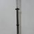 Metal P433 Brusasco Torretta 3-Spotlight Floor Lamp from Luci Italia, 1970s For Sale - Image 7 of 17