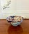 Antique Edwardian Japanese Imari Bowl, 1900 For Sale - Image 3 of 11