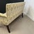 George III 2 Seater Sofa For Sale - Image 13 of 17