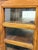 Bohemian Display Counter Display Cabinet, Vintage For Sale - Image 10 of 12