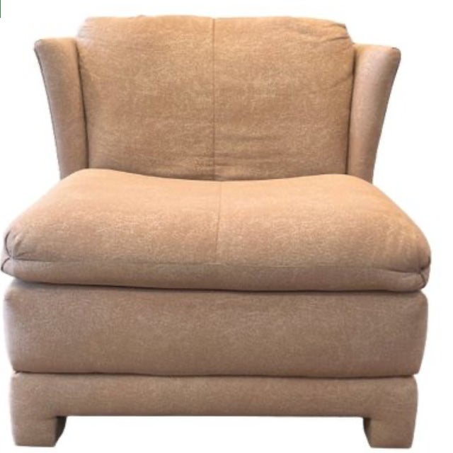 Trust Reposed NY as an 8 time super seller (all the years that the platform has awarded the honor,) with high end buyer...