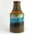 Mid-Century Modern Mid-Century Modern Ceramic Vase by Marcello Fantoni, 1960s For Sale - Image 3 of 13
