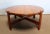 1970s Danish Coffee Table by Niels Bach, 1970s For Sale - Image 5 of 11