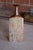 Contemporary Wood Vase Attributed to Doug Ayers, California, 1970s For Sale - Image 3 of 15