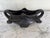 19th Century Antique French Portillion Planter in Cast Iron, 1800s For Sale - Image 5 of 7