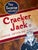 Original hand-painted Cracker Jack advertising canvas on keyed professional stretchers, acquired in the 1970s. Featuring...