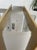 Wall lamp from Estiluz, Spain For Sale - Image 10 of 13