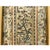 Late Qing Dynasty Antique Chinese Silk Embroidered Panel For Sale In Los Angeles - Image 6 of 10