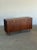 1960s 1960s Minimal Teak Credenza by Dscan, Attributed For Sale - Image 5 of 12