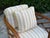 Tommy Bahama Island Estate Faux Bamboo Club Chair For Sale In Naples, FL - Image 6 of 12