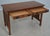 Arts & Crafts Stickley Mission Oak Arts & Crafts Desk For Sale - Image 3 of 18