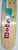 Turquoise Contemporary Andy Warhol Skateboard Deck For Sale - Image 8 of 8