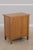 Ethan Allen Maple Country Colors Nightstand For Sale - Image 11 of 12