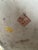 Mid-Century Modern 1990s Vintage Side Table For Sale - Image 3 of 3