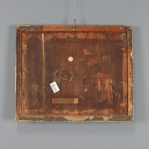 Dipinto Di Thomas Colman Dibdin (Canvas W: 37.00cm, h:26.00 Cm.) For Sale - Image 11 of 13