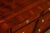 Century Furniture Biedermeier Style Triple Chest For Sale - Image 13 of 18