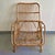 Mid-Century Modern Vintage Chair by Janine Abraham & Rol Rohe Noordwolde, 1960 For Sale - Image 3 of 16