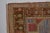 Vintage Small Oushak Floral Carpet For Sale In Phoenix - Image 6 of 10
