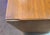 Tan W & J Sloane Sideboard For Sale - Image 8 of 9