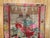 Pictorial Animal Human Turkish Rug, Mid 20th Century - 2'2" x 3'6" For Sale - Image 4 of 6