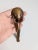 1970s Bronze Spoon from Blachian Bronze Kunst, Germany, 1970s For Sale - Image 5 of 11