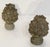 Gray Italian Garden Stone Statuary Artichokes - Individually Priced For Sale - Image 8 of 10