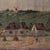 Continental River Landscape, 19th Century For Sale - Image 9 of 15