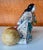 Japanese Imari Porcelain Okimono Otafuku Erotic Aspect Meiji Period For Sale - Image 11 of 18