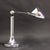Large French Table Lamp from Pirouette, 1920s For Sale - Image 4 of 15