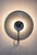 UFO Ceiling Lamp Model 2800 by Elio Martinelli for Martinelli Luce, 1980s For Sale - Image 10 of 10