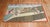 Early 20th Century Signed Samarkand Khotan Pictorial Rug - 5'8" x 8'8" For Sale - Image 14 of 18