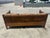 1990s Stickley Craftsman Spindle Back Sofa For Sale - Image 13 of 14