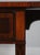 Councill Craftsmen Banded Drop Side Pembroke Table For Sale In Philadelphia - Image 6 of 18